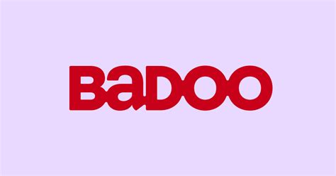 bqdoo|Badoo: Dating app & Friends 17+